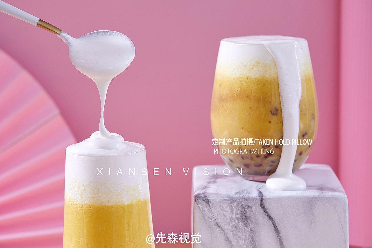 成都美食拍摄 奶茶拍摄 小吃拍摄（图ZMTgxODkxODky） - 产品摄影 - 站酷设计师关耳先森美食摄影原创素材 - 站酷ZCOOL