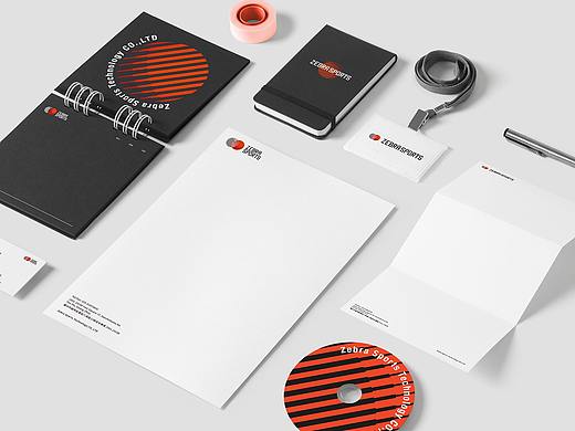 2018_Zebra Sports .Tech