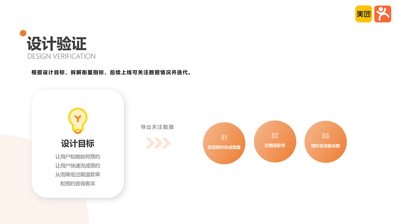 交互设计 作品集