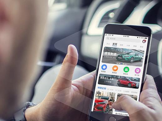 學(xué)習(xí)階段性總結(jié)（個(gè)人主頁(yè)-ZNTEzMTgzMzI=） - APP界面 - 站酷設(shè)計(jì)師Baovic_L原創(chuàng)素材 - 站酷ZCOOL