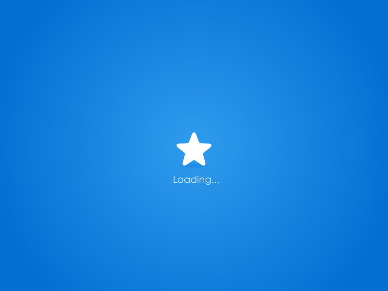 Loading练习（图ZMjQzMDI0MTI=） - Motion Graphic - 站酷设计师布莱恩臣原创素材 - 站酷ZCOOL