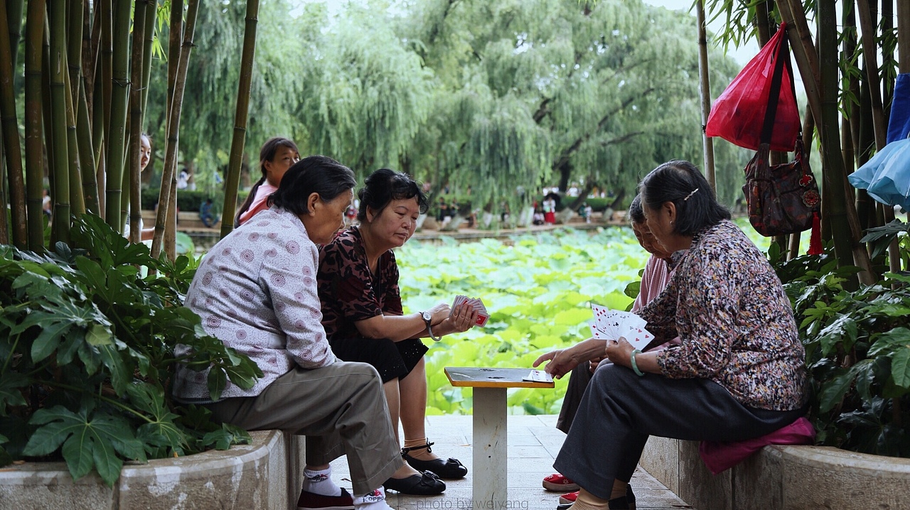 街子（图ZNTQ4NTUxMjg=） - 人文/纪实摄影 - 站酷设计师未央weiwei原创素材 - 站酷ZCOOL