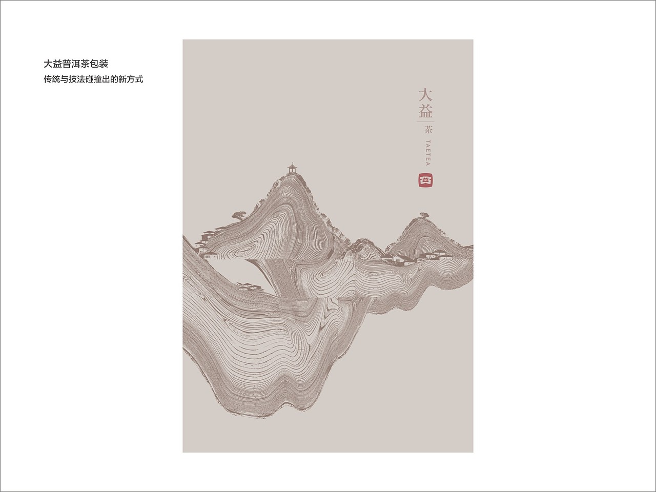 分享我的偶像作品 李永铨