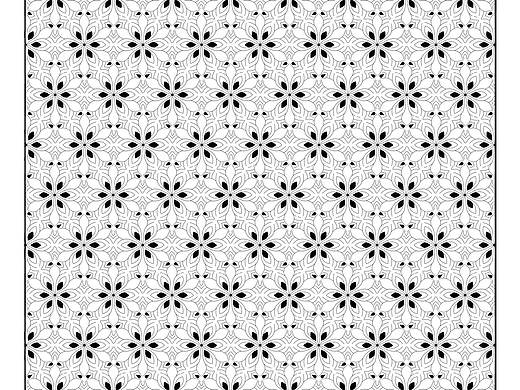 18-3 11803644 邹欣怡（重复构成）（个人主页-ZNDQyNzE3MzI=） - 其他 - 站酷设计师吴哔哔i原创素材 - 站酷ZCOOL