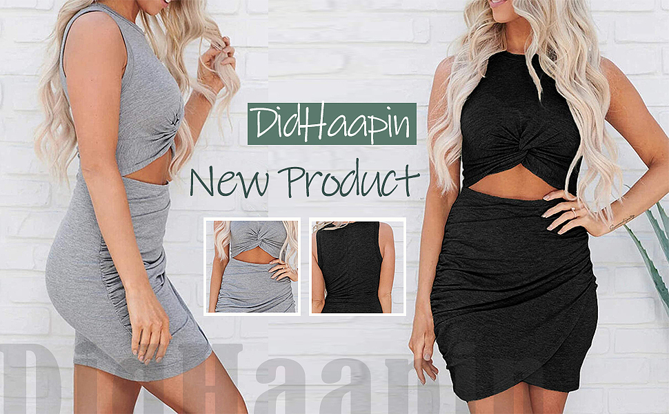 女装海报设计（亚马逊A+）（图ZMjMwNzg4NjQ0） - 海报 - 站酷设计师Selina1223原创素材 - 站酷ZCOOL