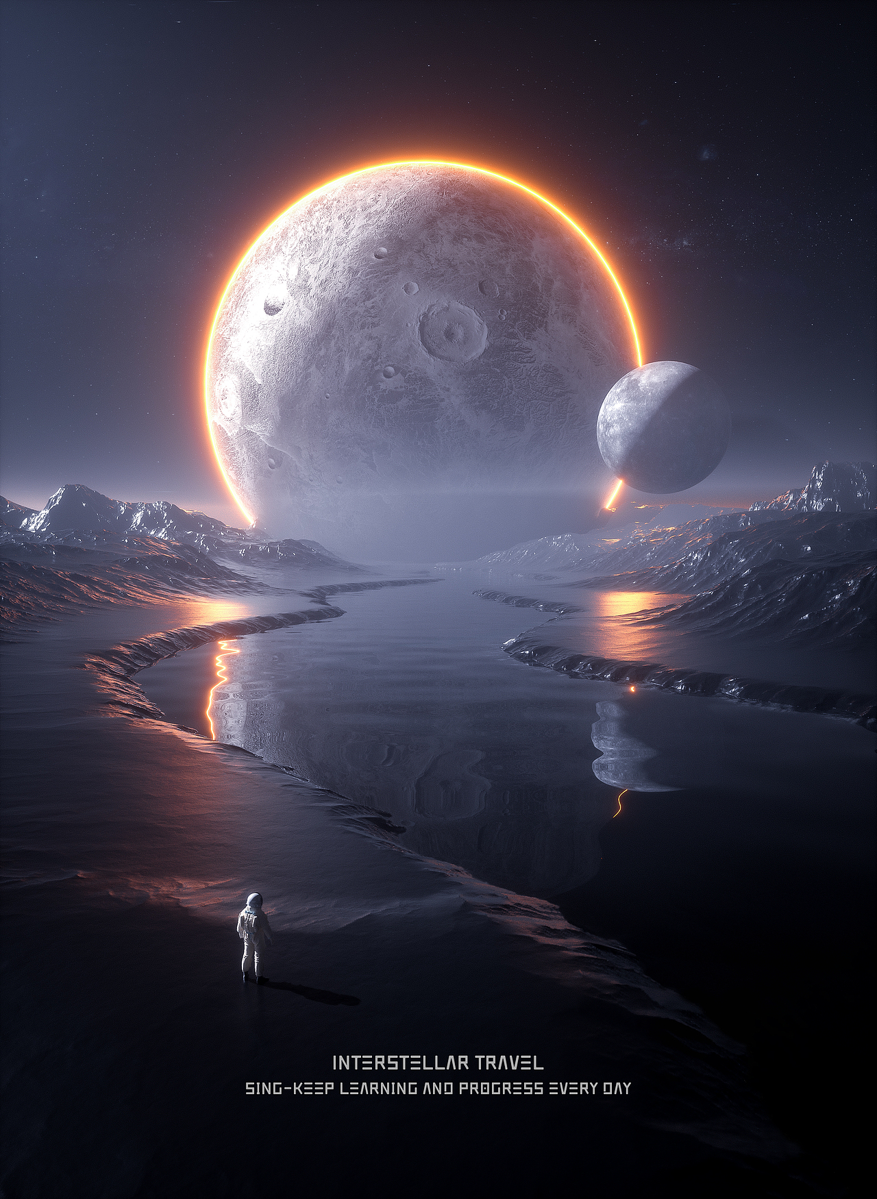 2020作品集精选合集