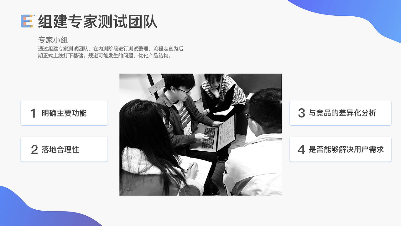 2019-2021作品集（图ZMjkyNzk3MjY4） - 交互/UE - 站酷设计师伊达223原创素材 - 站酷ZCOOL