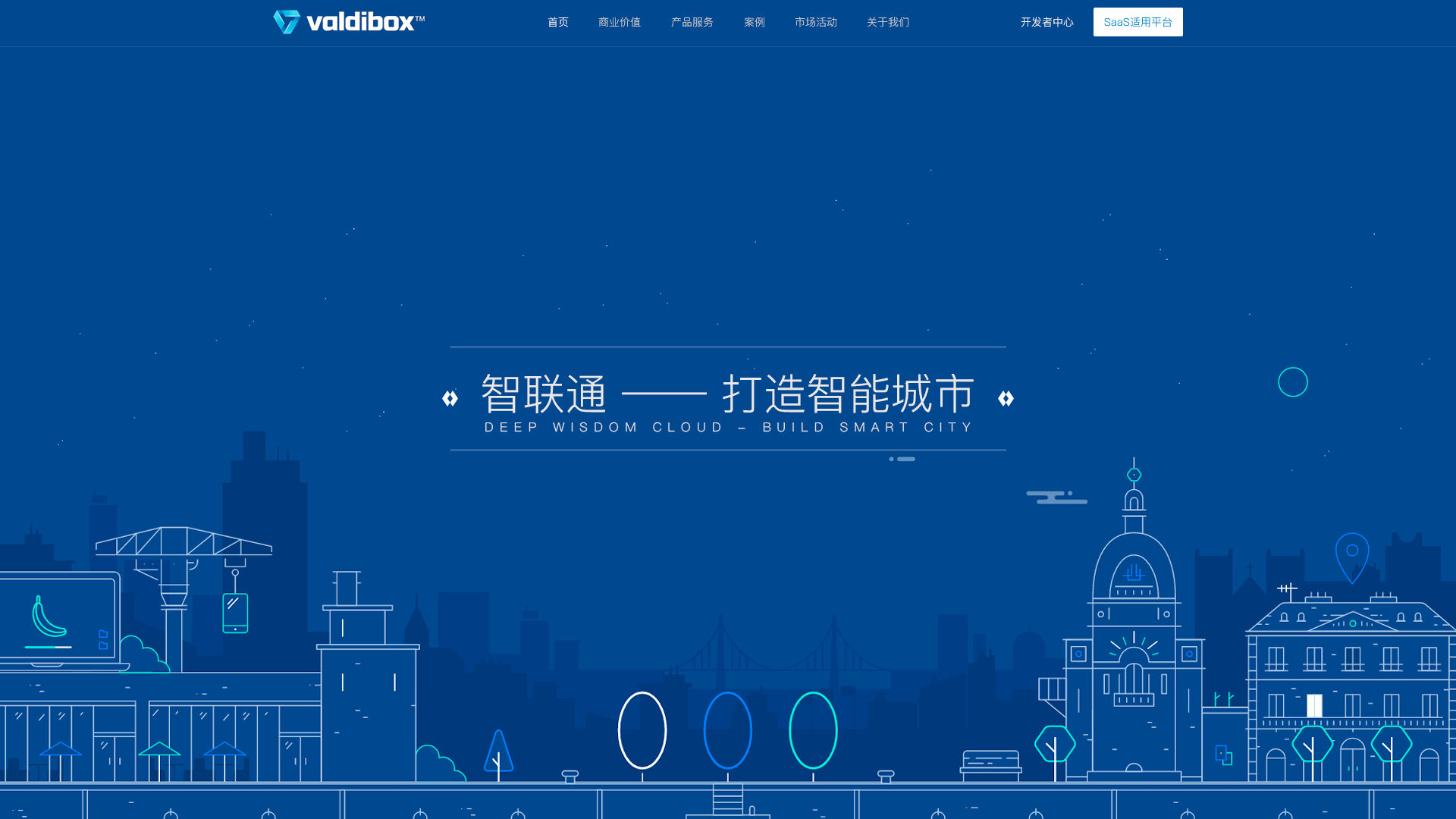 项目整理+小练习（图ZODYxMjc4NTY=） - 企业官网 - 站酷设计师良木与玉原创素材 - 站酷ZCOOL