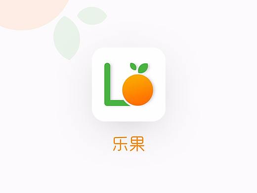 APP动效展示