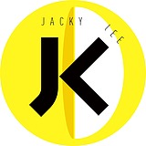 JKL视觉设计的头像