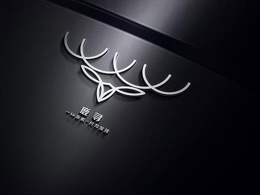 logo设计