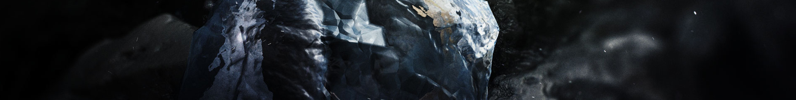 槛外人LYZ的个人主页（封面预览） - 主页封面设置 - 站酷设计师槛外人LYZ原创素材 - 站酷ZCOOL