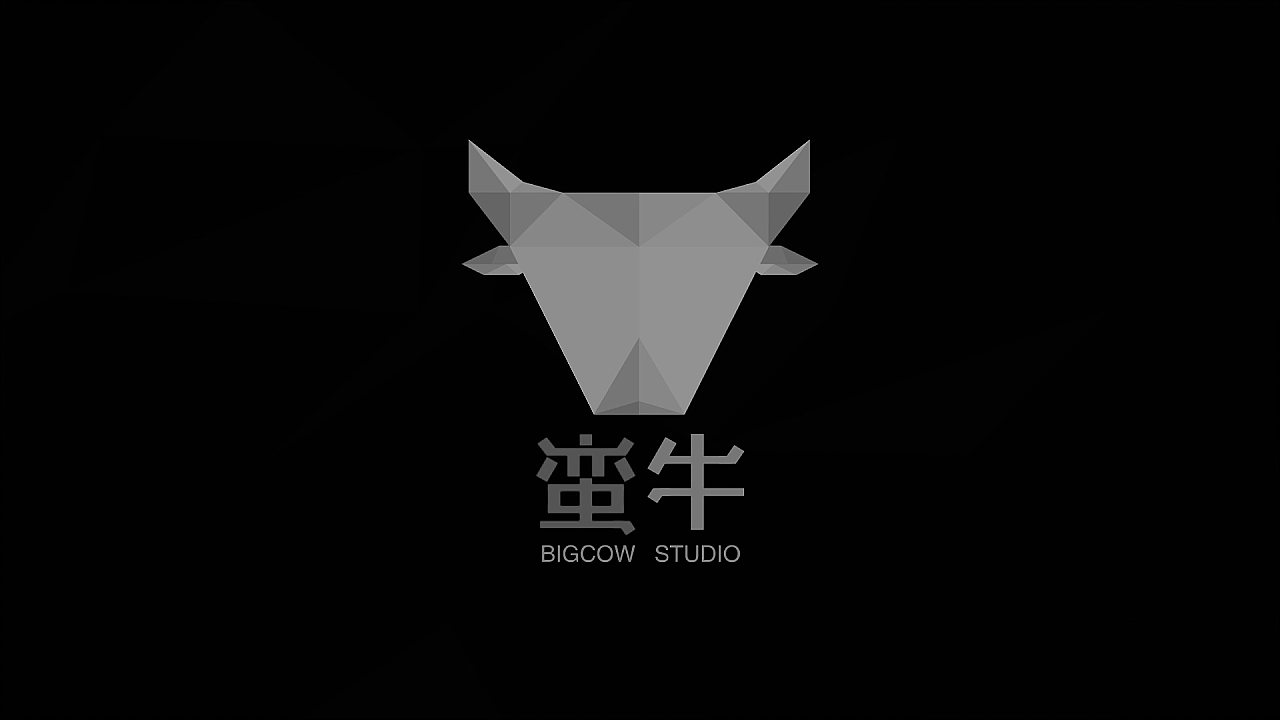 UI作品集（图ZMTg4NTg3MTU2） - APP界面 - 站酷设计师小小麦CHEN原创素材 - 站酷ZCOOL