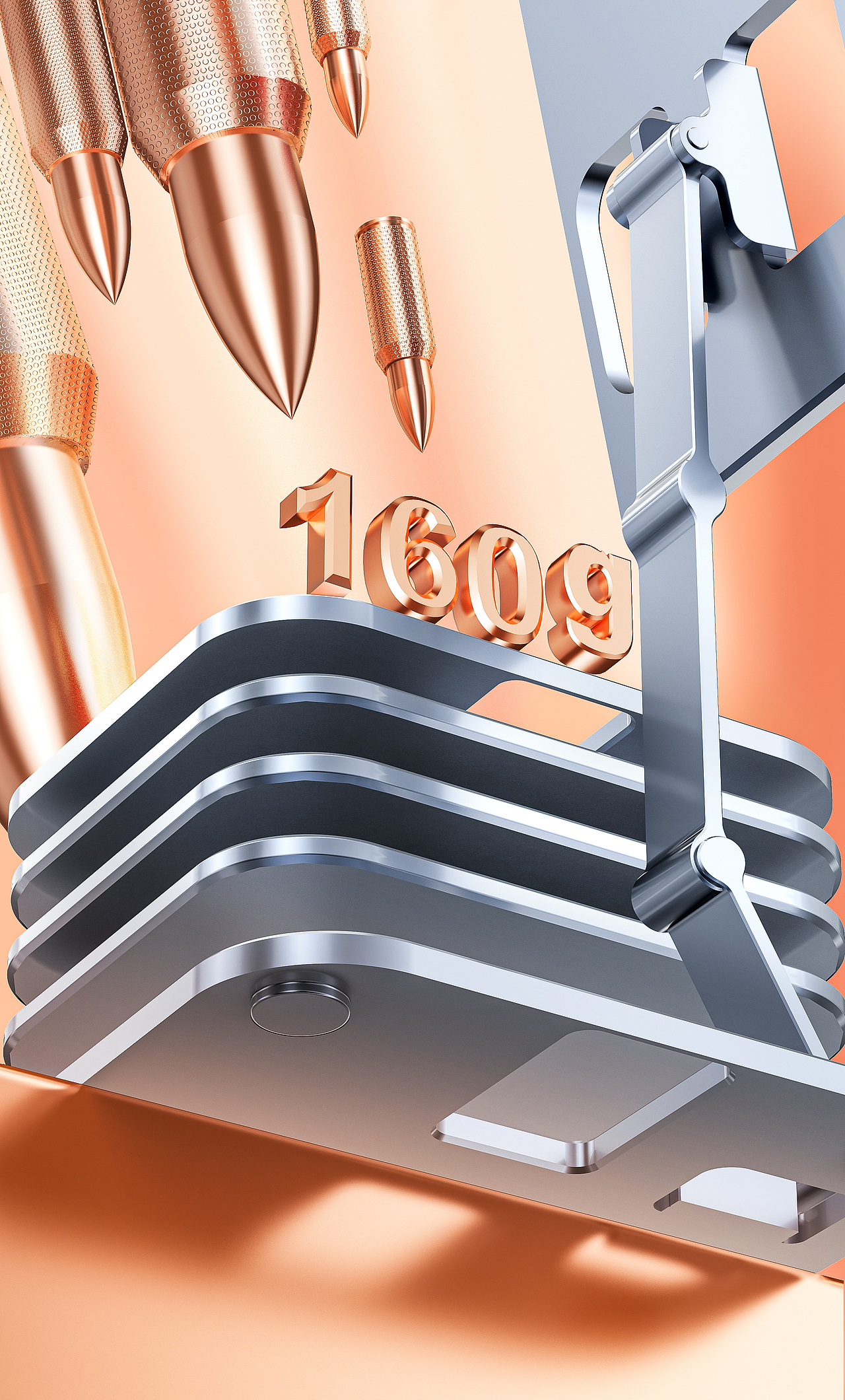 2023渲染总结+工作总结篇章1