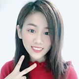 王纯元WCY的头像