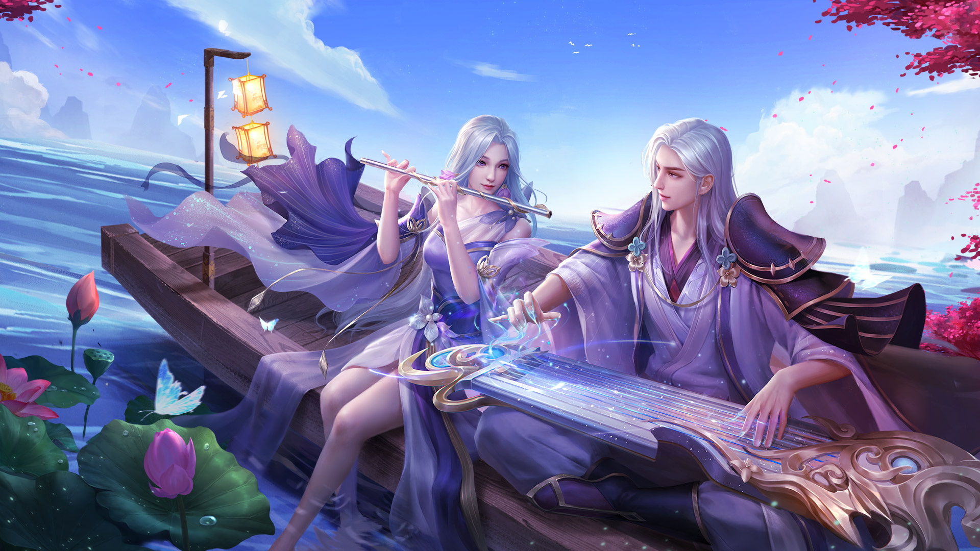 大Z_UI的个人主页（封面预览） - 主页封面设置 - 站酷设计师大Z_UI原创素材 - 站酷ZCOOL