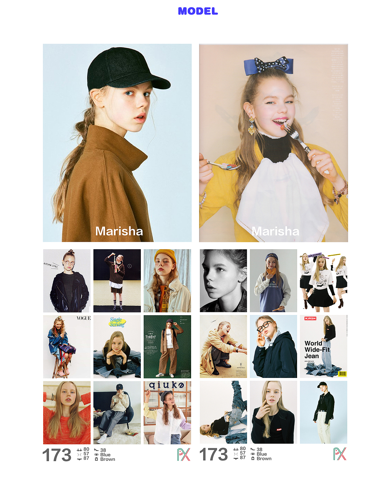 oboe原创品牌（图ZMjA1OTg5MDI4） - 休闲/流行服饰 - 站酷设计师五香茶叶蛋原创素材 - 站酷ZCOOL