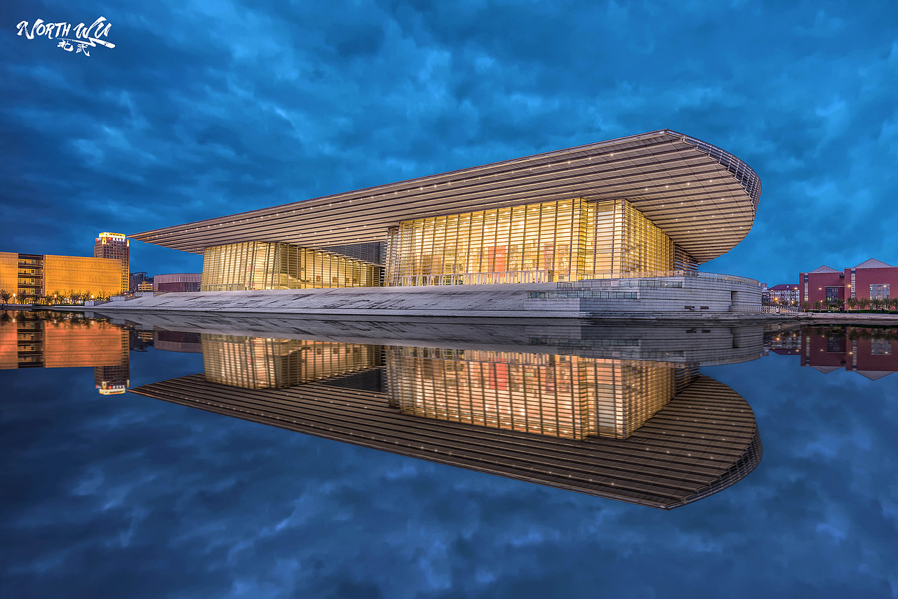 「 摄影小结 」2017 • 北武（图ZMTAxNDc5NjUy） - 风光摄影 - 站酷设计师北武原创素材 - 站酷ZCOOL