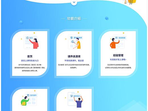 動(dòng)效與網(wǎng)頁(yè)設(shè)計(jì)（個(gè)人主頁(yè)-ZMzk5ODA0MjA=） - 企業(yè)官網(wǎng) - 站酷設(shè)計(jì)師聽話的劉明明原創(chuàng)素材 - 站酷ZCOOL