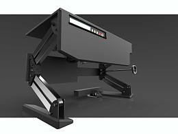 Jade cutting machine JCM2000 油冷卻玉石切割機(jī)