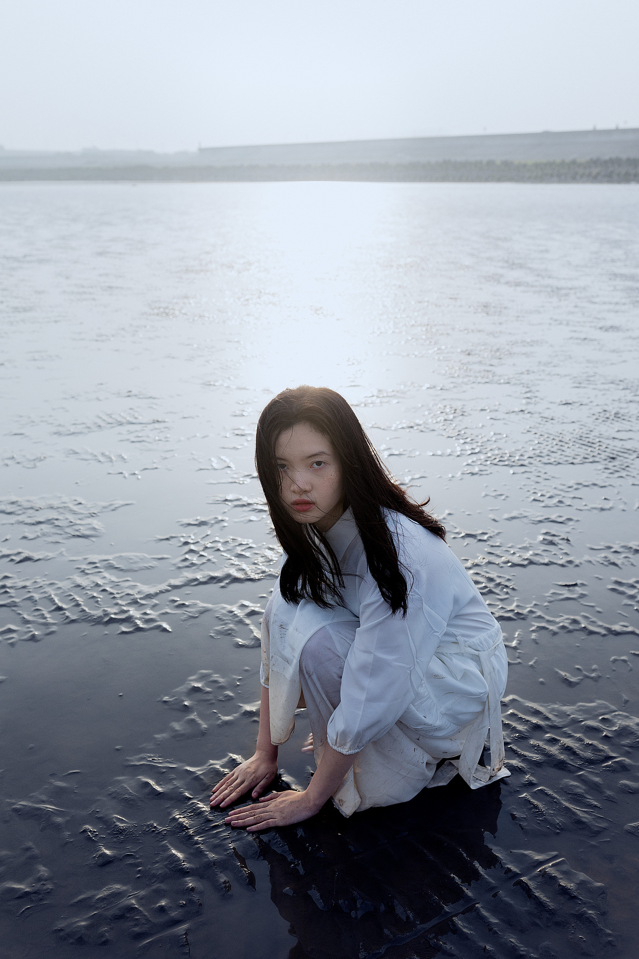 1280_1920竖版 竖屏