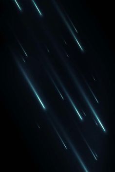 心一同學(xué)的個(gè)人主頁(yè)（背景預(yù)覽） - 主頁(yè)背景設(shè)置 - 站酷設(shè)計(jì)師心一同學(xué)原創(chuàng)素材 - 站酷ZCOOL