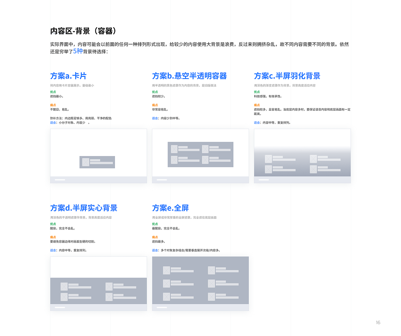 长虹电视语音助手（图ZMjY3MzkyNDgw） - 交互/UE - 站酷设计师lady珠珠原创素材 - 站酷ZCOOL