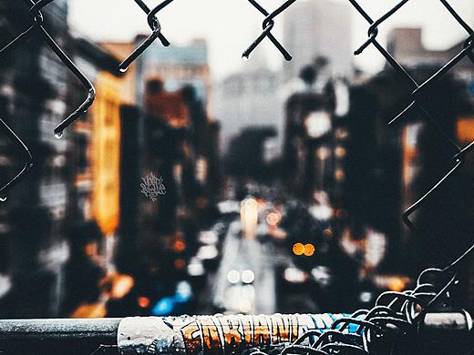 城市猎人/Looking for