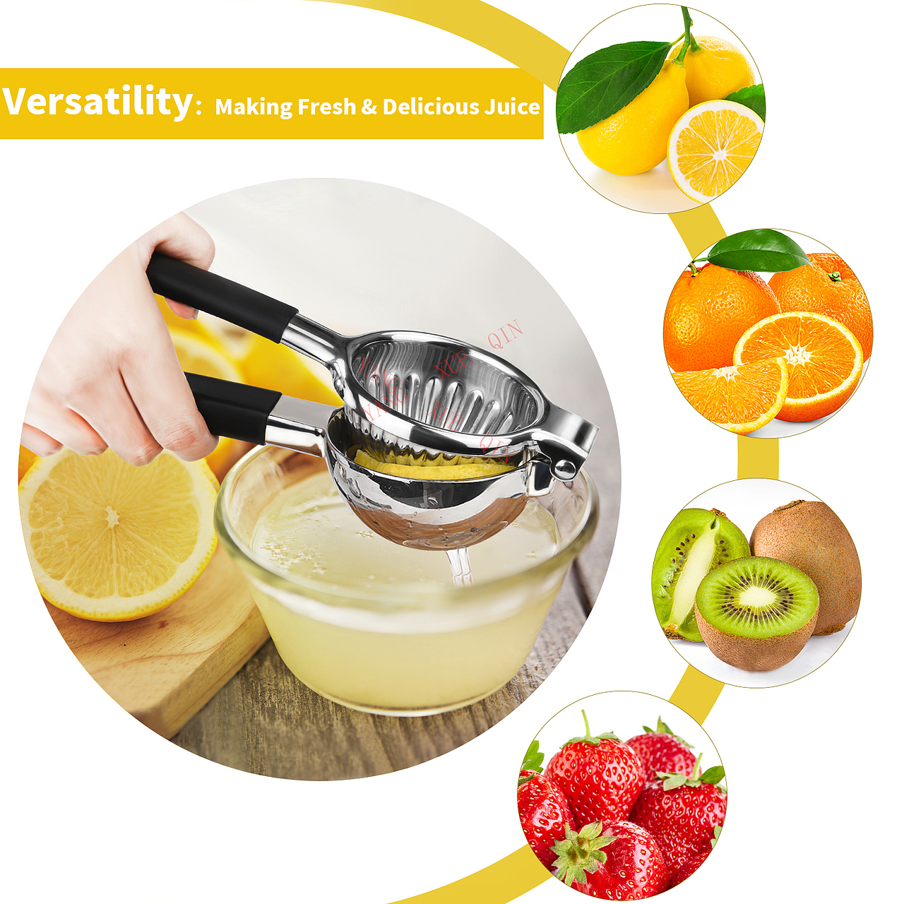 榨汁器（图ZMjIyOTY5Mjgw） - 其他平面 - 站酷设计师yangxueqin888888原创素材 - 站酷ZCOOL