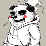 用户头像
