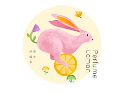 设计作品案例