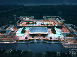 资源处理中心|云图视觉