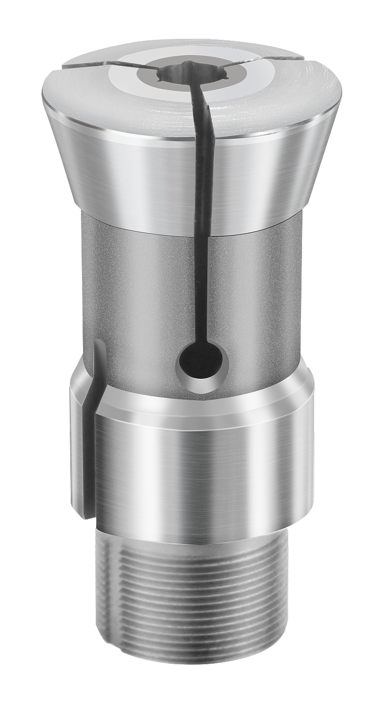 五金配件7小件精修案例