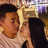 被设计耽误的厨子的头像