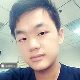 MCHENG设计的头像