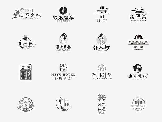 LOGO日记