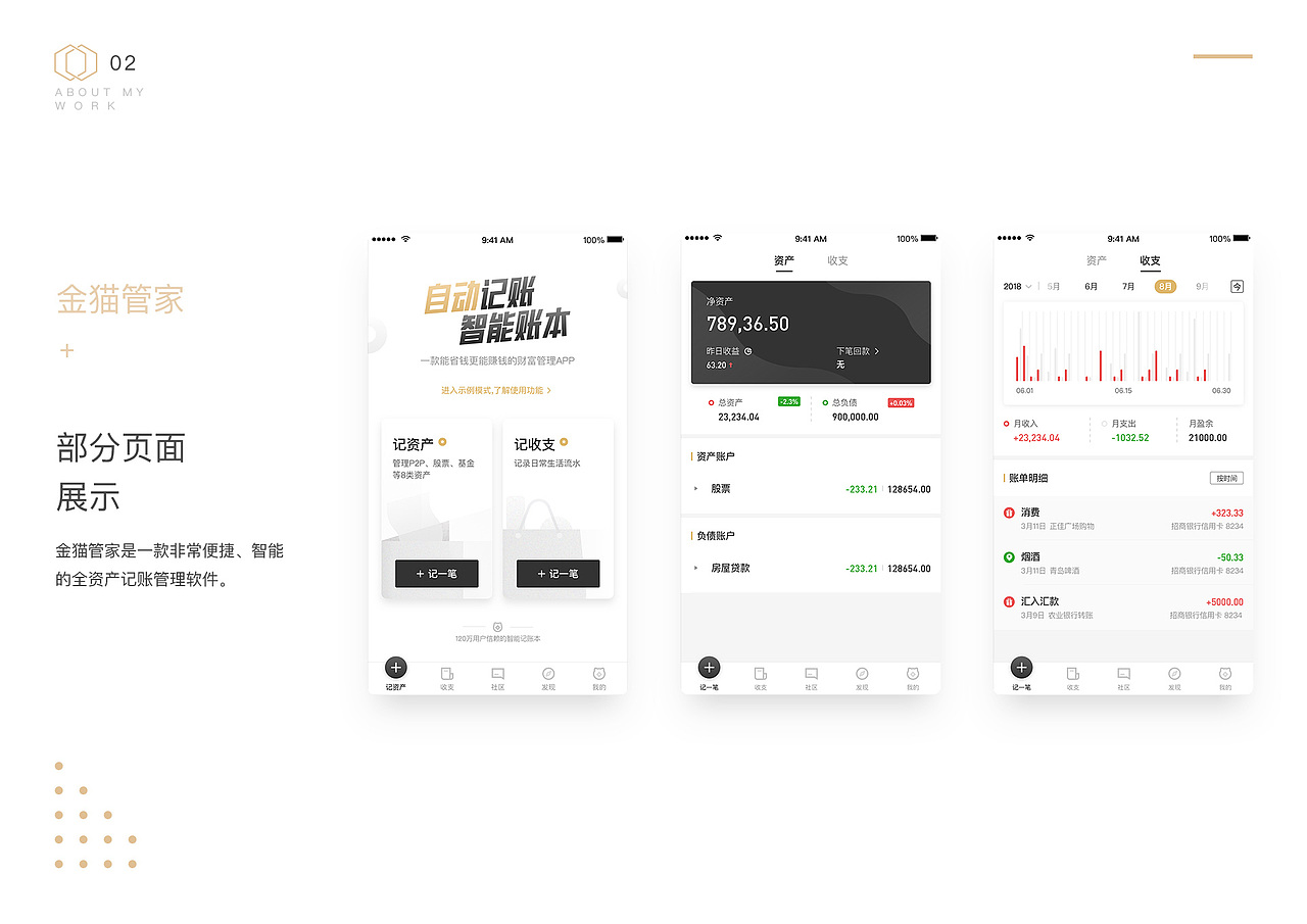 陈诗荣个人简历（图ZMTMwMDkxNzMy） - PPT/Keynote - 站酷设计师来份孤儿桶原创素材 - 站酷ZCOOL