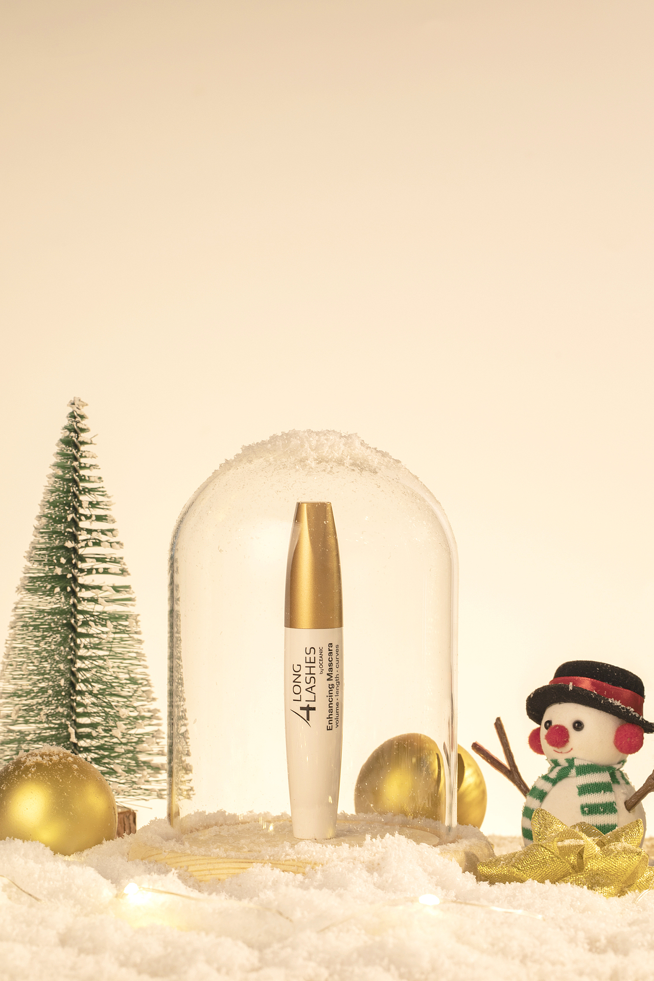 美妆摄影图（图ZMjM5NjAwNDQ0） - 产品摄影 - 站酷设计师黎明强摄影原创素材 - 站酷ZCOOL