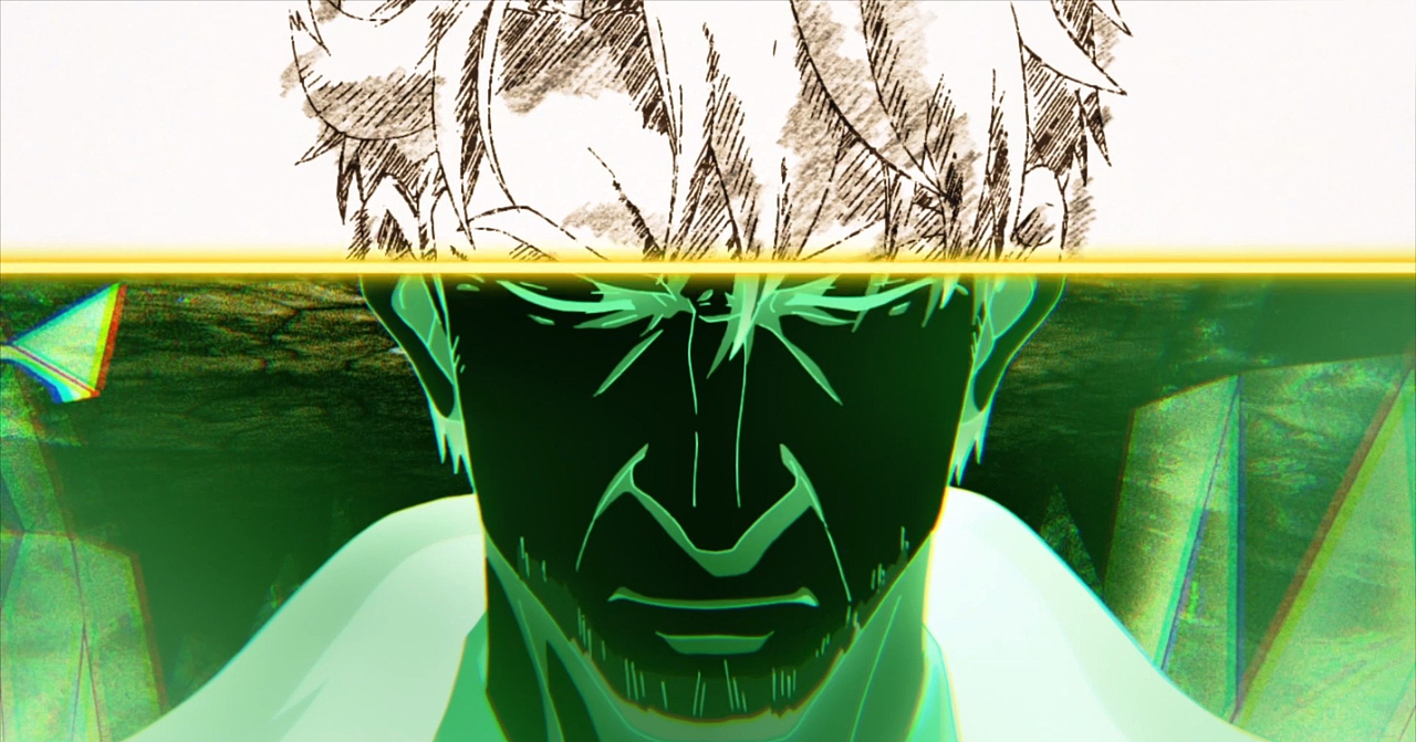 每日动漫壁纸:376