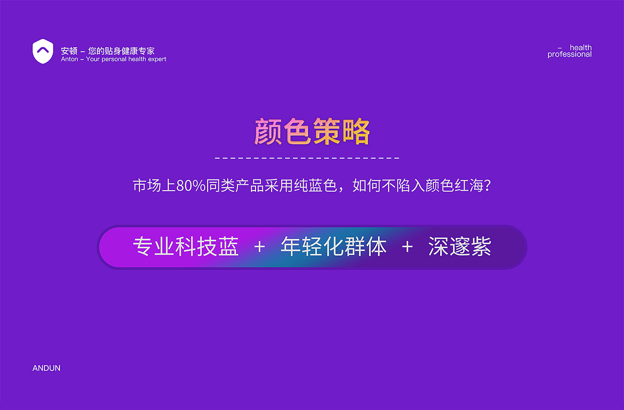 视加文化【安顿智能手表-量身科技】（图ZMzAzNzkzMjY0） - 电商 - 站酷设计师视加传媒原创素材 - 站酷ZCOOL