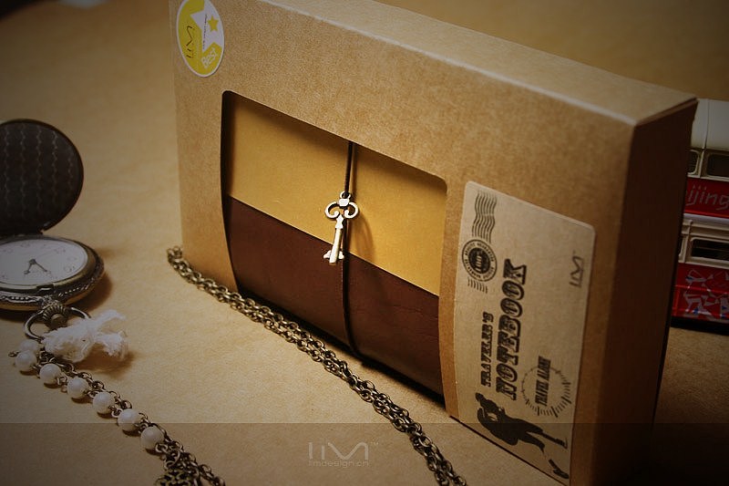 我的2010，我的旅行笔记。（图ZMjExOTA0NA==） - 书籍/画册 - 站酷设计师limdesign原创素材 - 站酷ZCOOL
