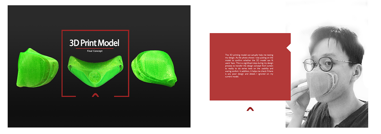 V+Respirator（图ZNjI1MDM5NTI=） - 生活用品 - 站酷设计师BARON_S原创素材 - 站酷ZCOOL