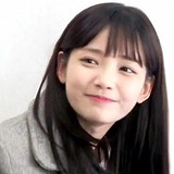 漫步云端哒的头像