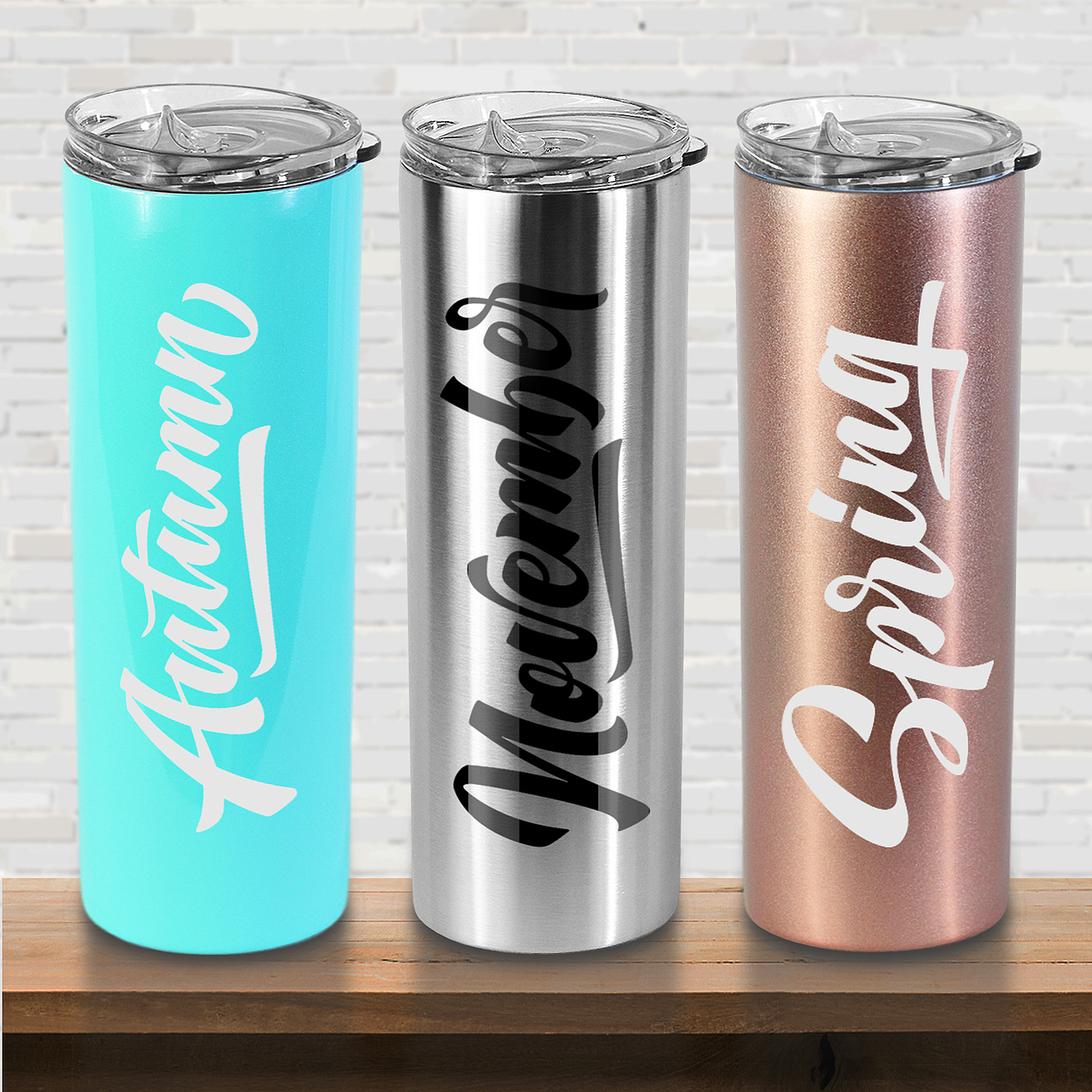 产品图（图ZMjU5Mzk2OTA4） - 电商 - 站酷设计师frankiec原创素材 - 站酷ZCOOL