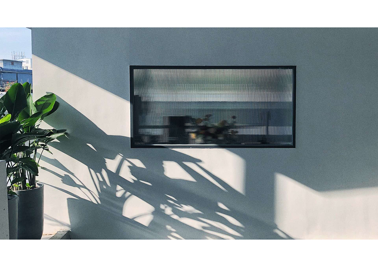 立品设计2019春季招聘 | 我们是怎么做设计的？（图ZMTQ4OTI5NjA4） - 图案 - 站酷设计师立品设计原创素材 - 站酷ZCOOL