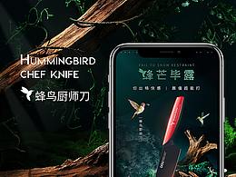2020年新的开始，希望世界和平，一齐都会好起来