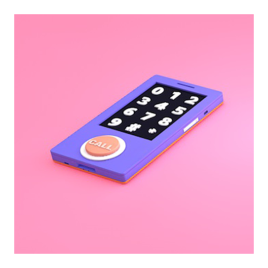 C4D小插画_随手练（图ZMjExNzk1OTA4） - 其他 - 站酷设计师何铄原创素材 - 站酷ZCOOL