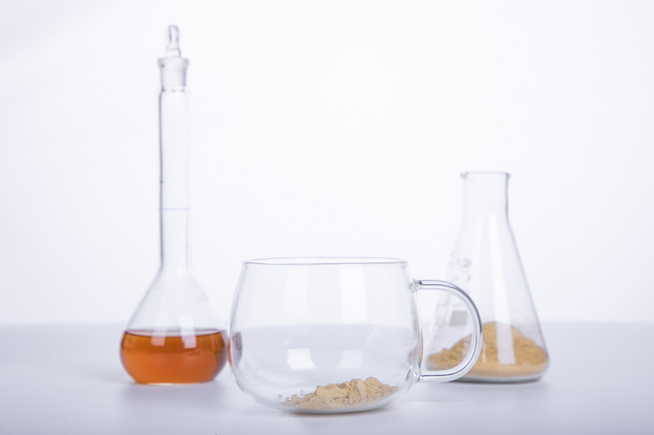 小黄姜粉配蜂蜜（生姜、生姜粉、蜂蜜）（图ZMjE0MjE3Nzg0） - 产品摄影 - 站酷设计师广州摄影师肖剑原创素材 - 站酷ZCOOL