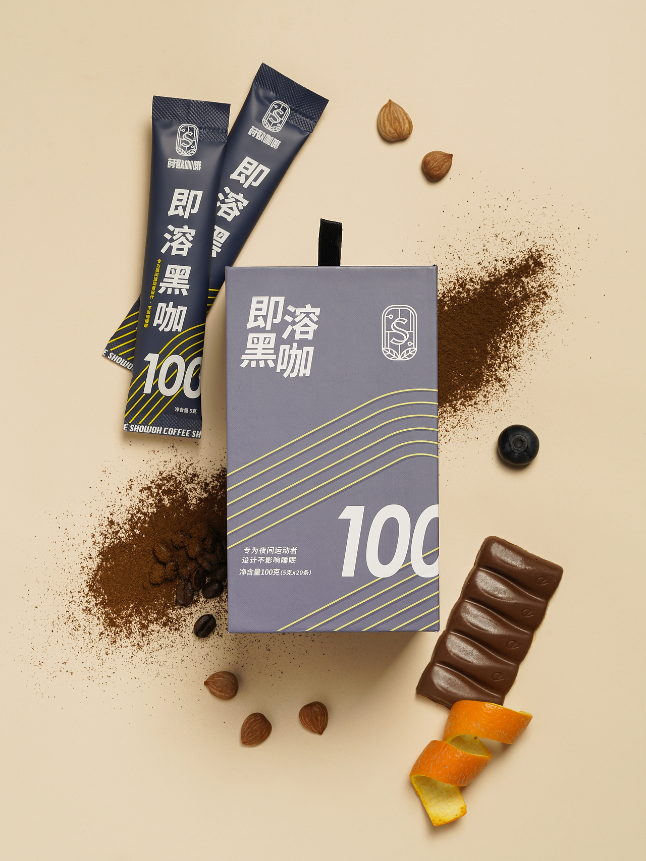 瘋狂菠蘿視覺 蒔歐咖啡電商照（圖ZMjIxMzM1MDI0） - 產品攝影 - 站酷設計師瘋狂菠蘿原創(chuàng)素材 - 站酷ZCOOL