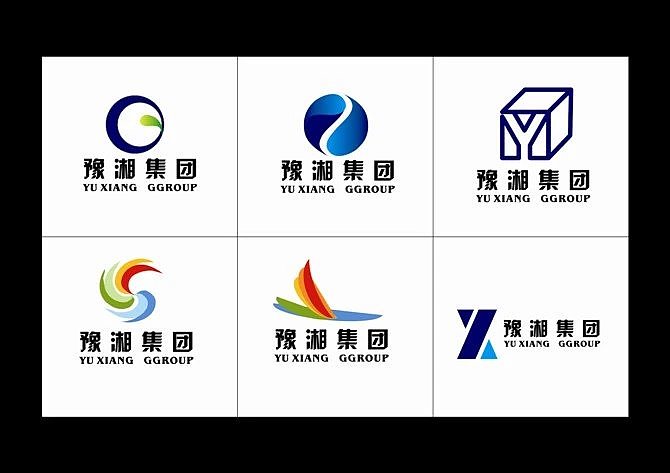 学校、工厂展板设计（图ZMzUxMjM2OTc2） - 品牌 - 站酷设计师肖xiao小小原创素材 - 站酷ZCOOL